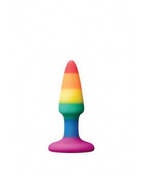 Dream Toys COLOURFUL LOVE...