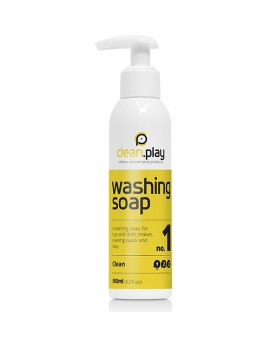 Cobeco CleanPlay Washing...
