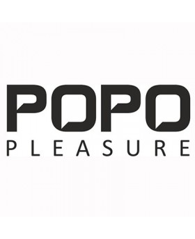 Popo Pleasure