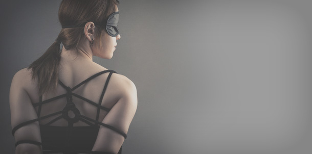 BDSM