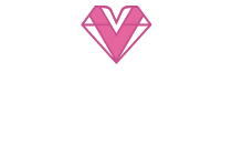 Veneria